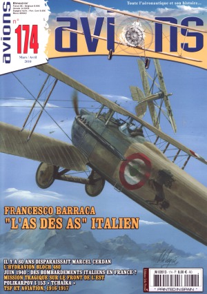 Avions
