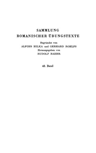 Yvain (Der Löwenritter)