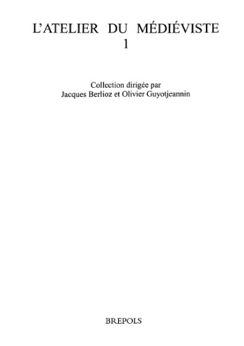 Identifier sources et citations