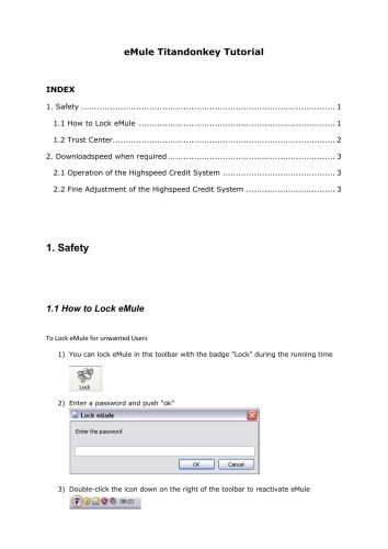 Stress Mobbing Und Burn-Out Am Arbeitsplatz