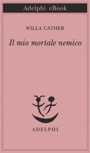 Il mio mortale nemico