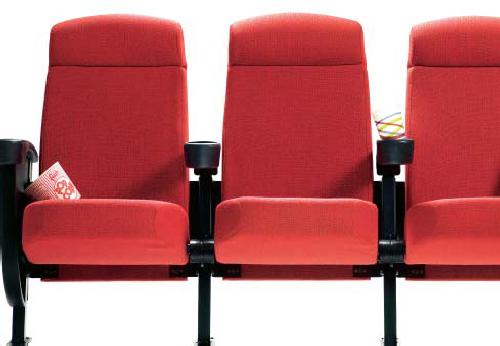 Stiftung Warentest Premium No 12 2009