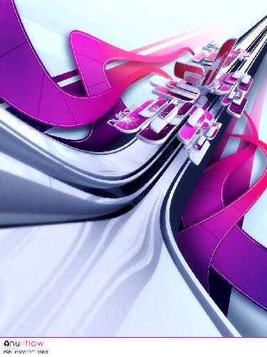 Creating Security Policies And Implementing Identity Management With Active Directory