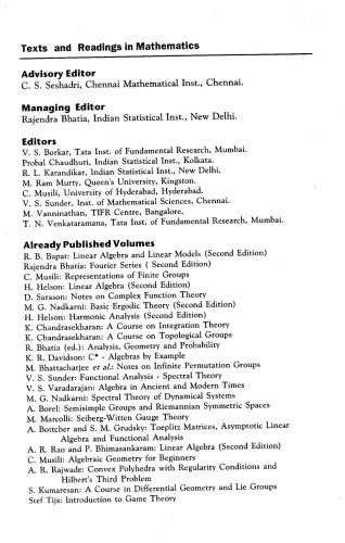 The Congruence Subgroup Problem - An Elementary Approach Aimed at Applications