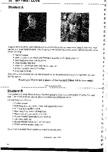 Teaching Resources Penguin Grammar Games & Activities