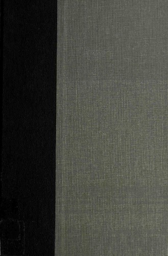 Great books of the Western world, vol. 1