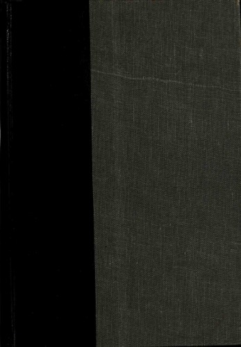 Great books of the Western world, vol. 2