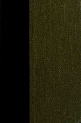 Great books of the Western world, vol. 4