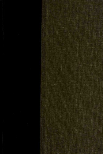 Great books of the Western world, vol. 5