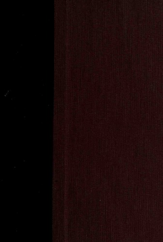 Great books of the Western world, vol. 8