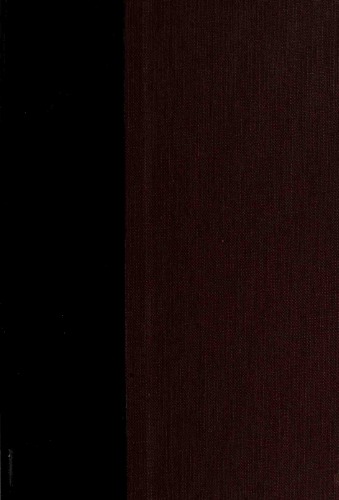 Great books of the Western world, vol. 9