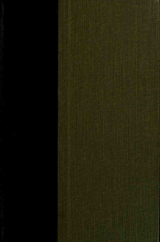 Great books of the Western world, vol. 13