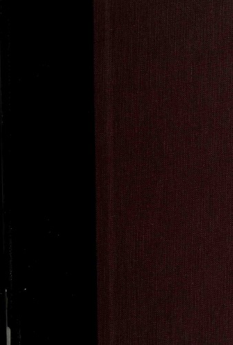 Great books of the Western world, vol. 17