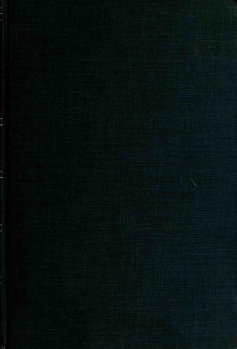 Great books of the Western world, vol. 16