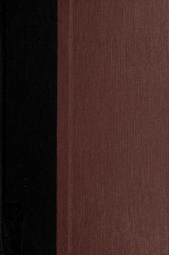 Great books of the Western world, vol. 18