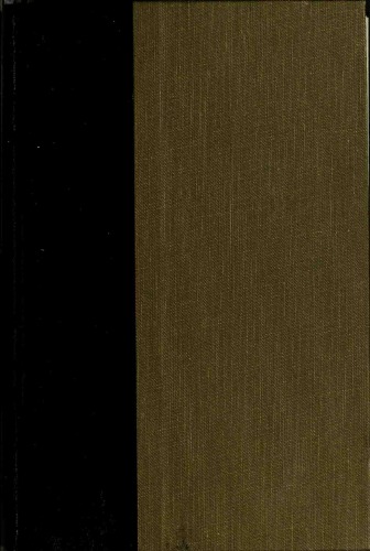 Great books of the Western world, vol. 21