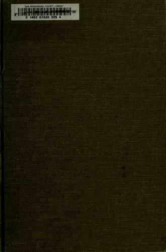 Great books of the Western world, vol. 22