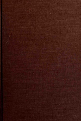 Great books of the Western world, vol. 20