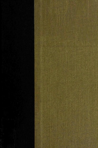 Great books of the Western world, vol. 24