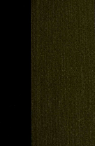 Great books of the Western world, vol. 27