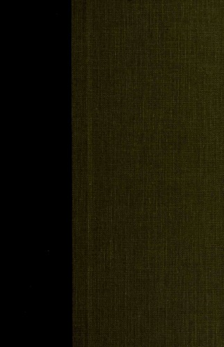 Great books of the Western world, vol. 29