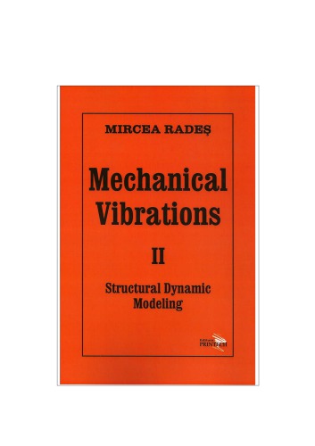 Mechanical Vibrations II