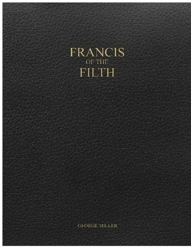 Francis of the Filth