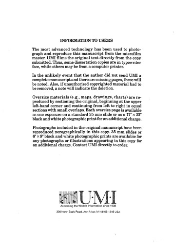 Topics in Mohawk grammar [thesis]