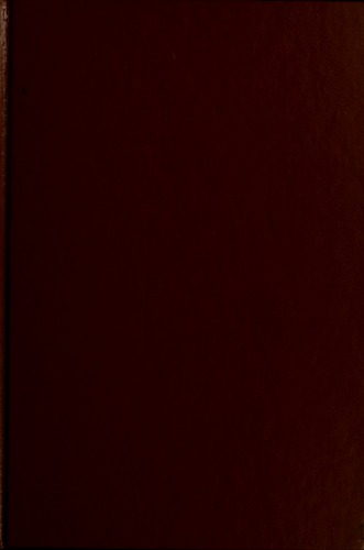 Great books of the Western world, vol. 31