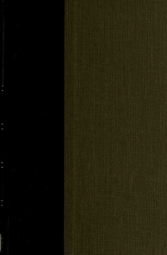 Great books of the Western world, vol. 32