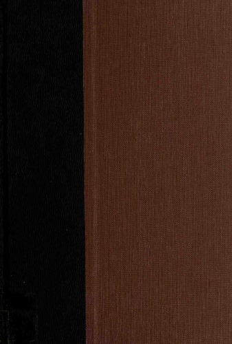 Great books of the Western world, vol. 33