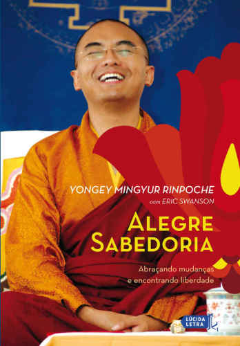 Alegre Sabedoria