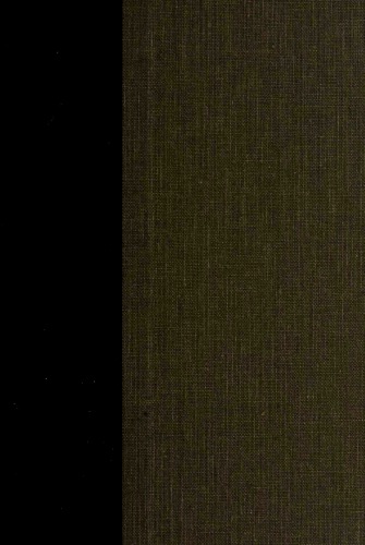 Great books of the Western world, vol. 37