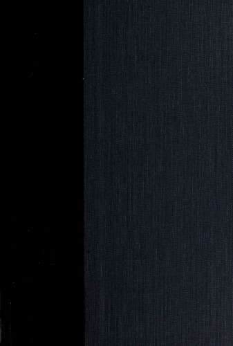 Great books of the Western world, vol. 38