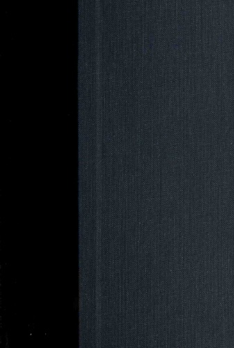 Great books of the Western world, vol. 39