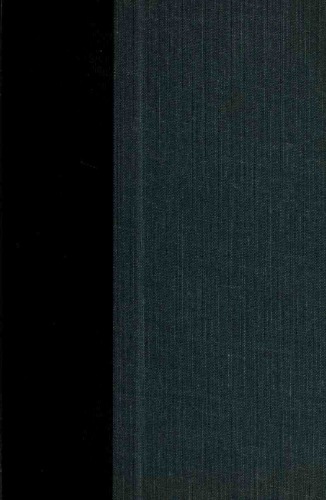 Great books of the Western world, vol. 43