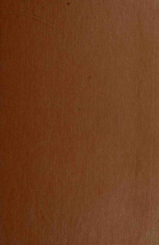 Great books of the Western world, vol. 46