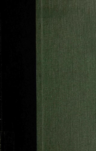 Great books of the Western world, vol. 45