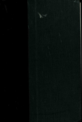 Great books of the Western world, vol. 49