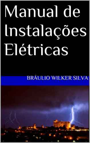 Manual de Instalações Elétricas