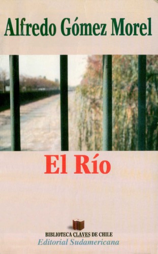 El río