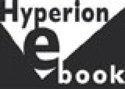 Nobody Likes You: Inside the Turbulent Life, Times, and Music of Green Day
