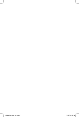 Nos très chers émirs