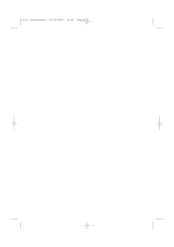 Dopo il liberismo. Proposte per una politica economica di sinistra