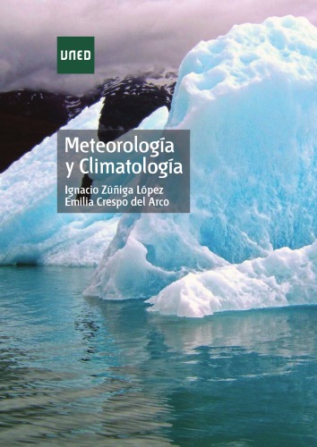 Meteorología y Climatología