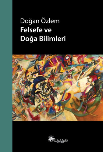 Felsefe ve doğa bilimleri