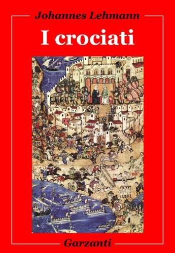 I crociati