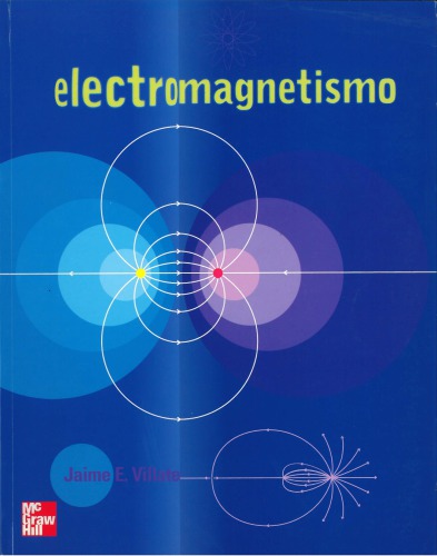 Electromagnetismo