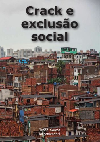 Crack e exclusão social