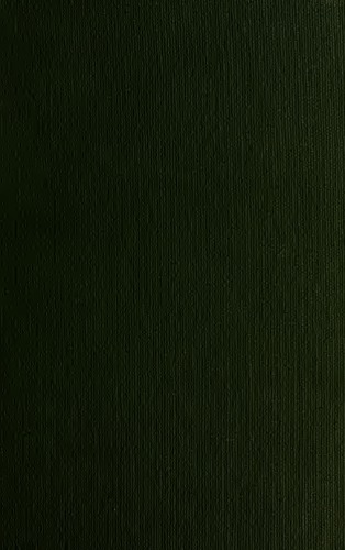 The Artistic Anatomy of Trees: Their Structure and Treatment in Painting